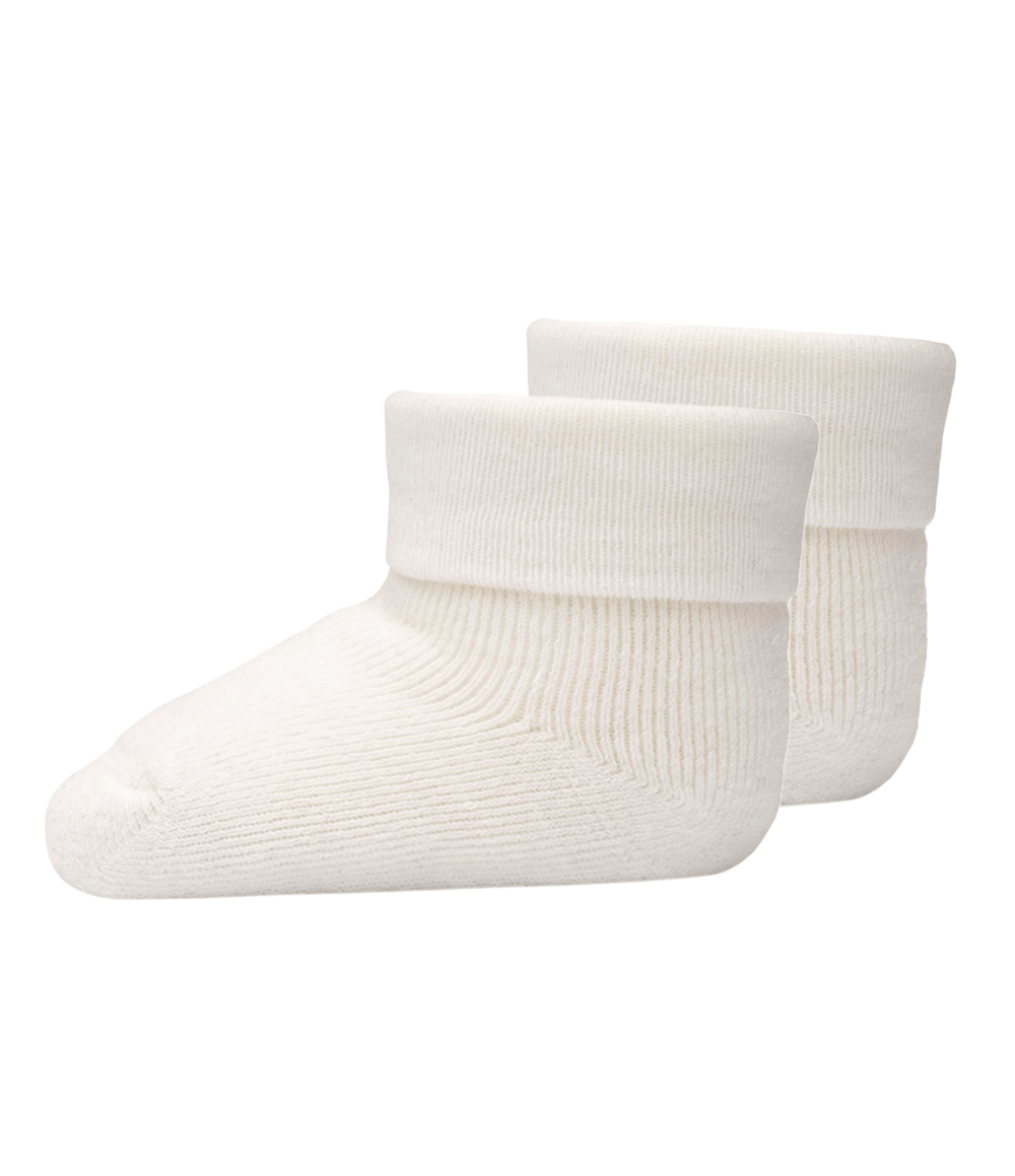 Vilnonės merino kojinės kūdikiams storesnės Devold 2 poros Vilnonės merino kojinės kūdikiams storesnės Devold 2 poros